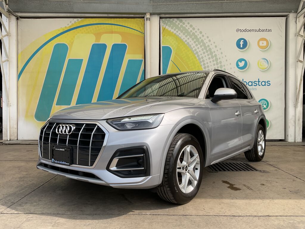 imagen principal de la unidad