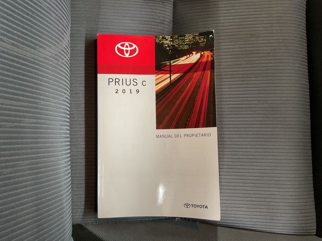 IMAGE_CAR