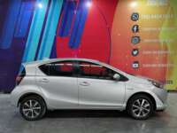 Toyota Prius 2019 5p C Hibrido L4/1.5/Aut 2019 Toyota Prius Venta Exteriores 8