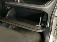 Toyota Prius 2019 5p C Hibrido L4/1.5/Aut 2019 Toyota Prius Venta Interiores 14
