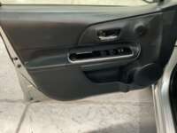Toyota Prius 2019 5p C Hibrido L4/1.5/Aut 2019 Toyota Prius Venta Interiores 15