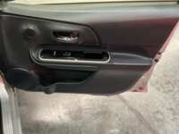 Toyota Prius 2019 5p C Hibrido L4/1.5/Aut 2019 Toyota Prius Venta Interiores 17