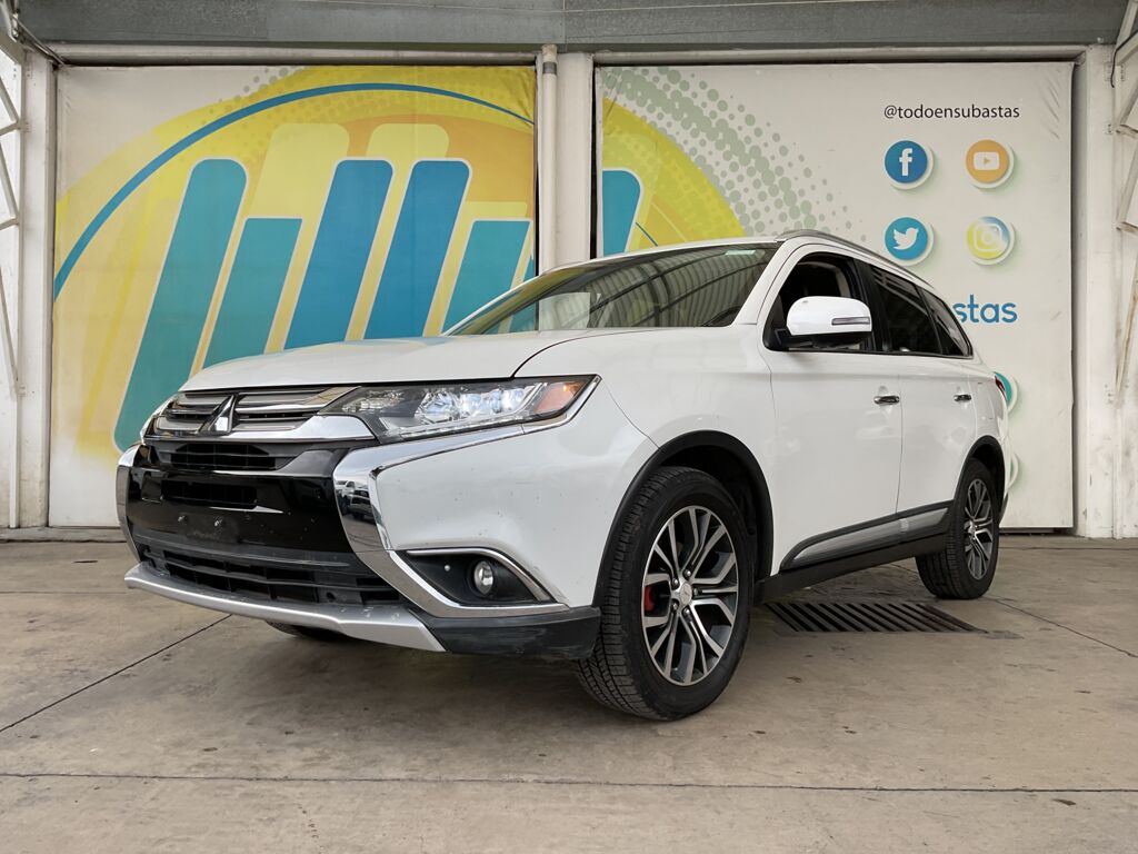 imagen principal de la unidad