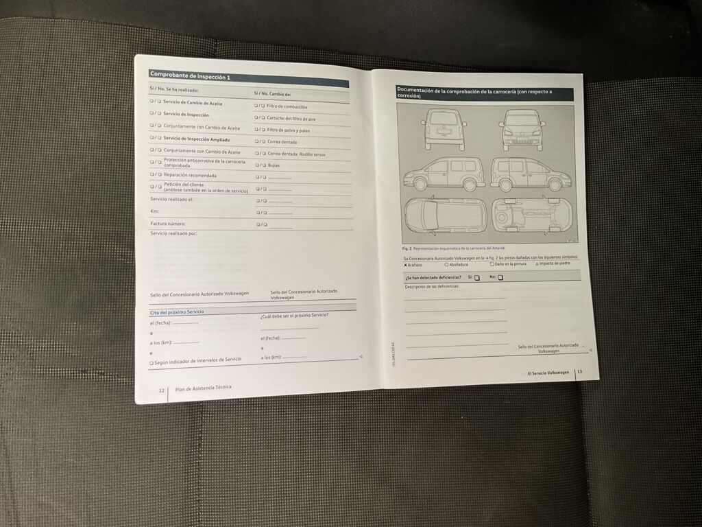 IMAGE_CAR