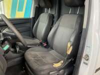 Volkswagen Caddy 2020 4p Maxi Cargo L4/1.6/ A/A Man 2020 Volkswagen Caddy Venta Interiores 14