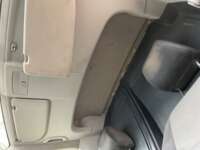 Volkswagen Caddy 2020 4p Maxi Cargo L4/1.6/ A/A Man 2020 Volkswagen Caddy Venta Interiores 15