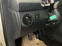 Volkswagen Caddy 2020 4p Maxi Cargo L4/1.6/ A/A Man 2020 Volkswagen Caddy Venta Interiores 5