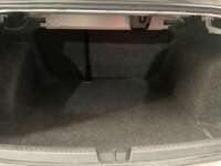 Volkswagen Vento 2021 4p Comfortline Plus L4/1.6 Tiptronic 2021 Volkswagen Vento Venta Cajuela 1
