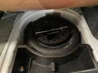 Volkswagen Vento 2021 4p Comfortline Plus L4/1.6 Tiptronic 2021 Volkswagen Vento Venta Cajuela 2