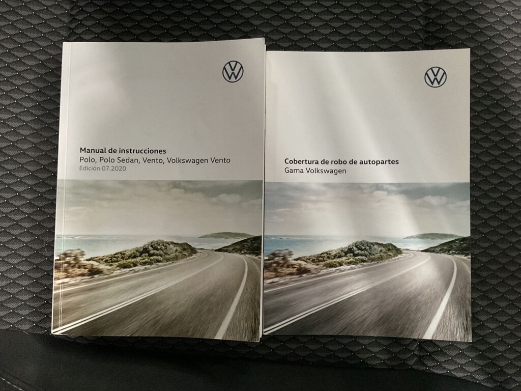 IMAGE_CAR