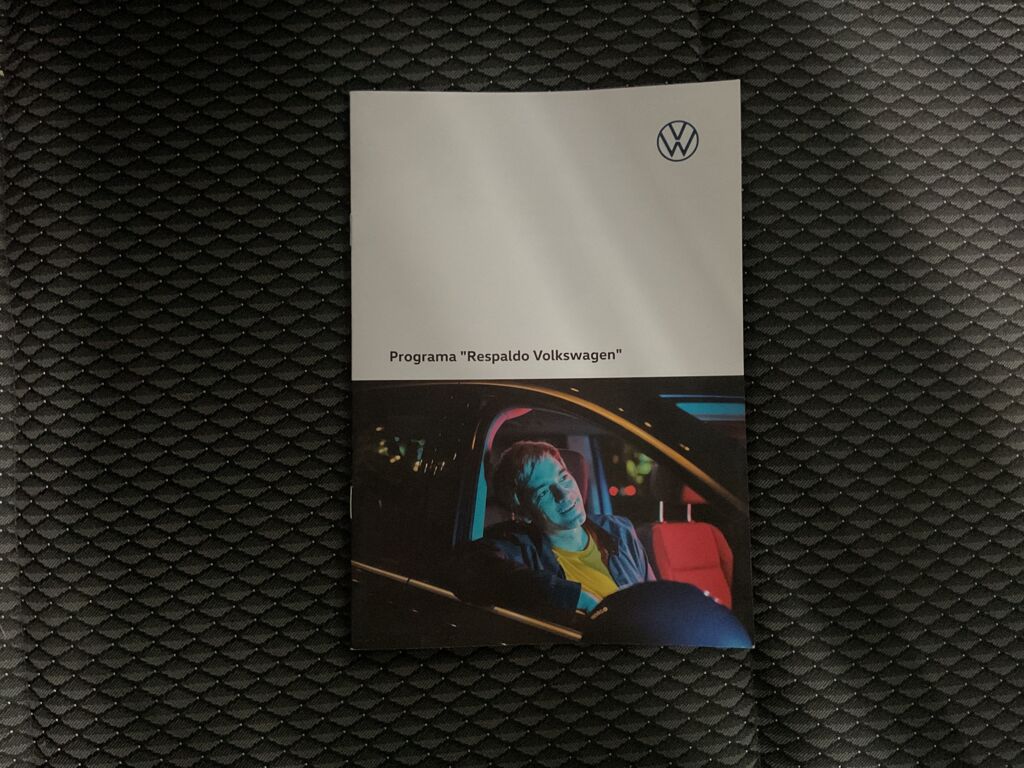 IMAGE_CAR