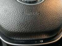 Volkswagen Vento 2021 4p Comfortline Plus L4/1.6 Tiptronic 2021 Volkswagen Vento Venta Interiores 11