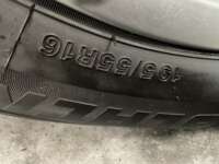 Volkswagen Vento 2021 4p Comfortline Plus L4/1.6 Tiptronic 2021 Volkswagen Vento Venta Llantas 3