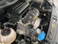 Volkswagen Vento 2021 4p Comfortline Plus L4/1.6 Tiptronic 2021 Volkswagen Vento Venta Motor 1