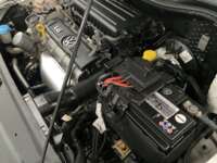 Volkswagen Vento 2021 4p Comfortline Plus L4/1.6 Tiptronic 2021 Volkswagen Vento Venta Motor 3