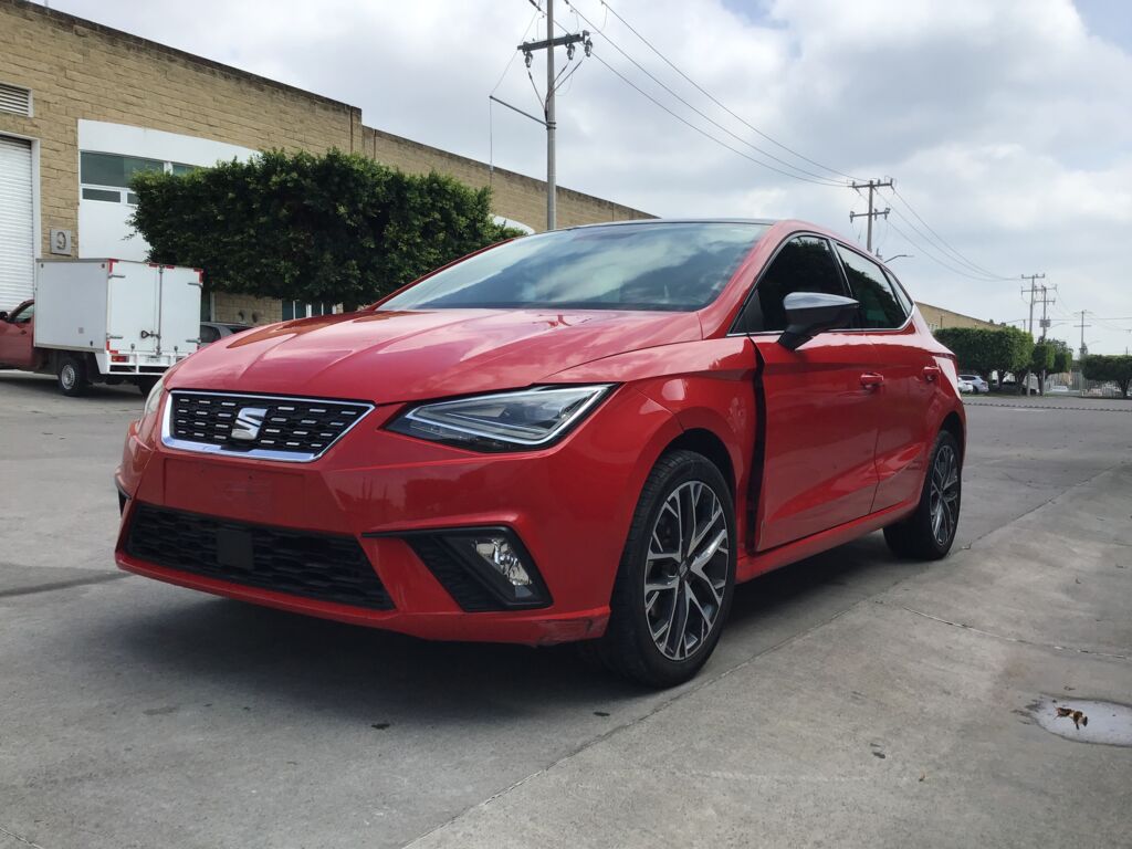 imagen principal de la unidad