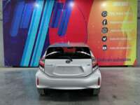 Toyota Prius 2019 5p Base CVT 2019 Toyota Prius Venta Exteriores 6