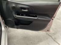 Toyota Prius 2019 5p Base CVT 2019 Toyota Prius Venta Interiores 17