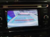 Toyota Prius 2019 5p Base CVT 2019 Toyota Prius Venta Interiores 9