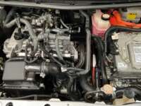 Toyota Prius 2019 5p Base CVT 2019 Toyota Prius Venta Motor 2