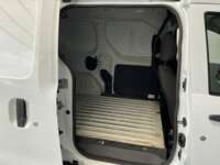 Renault Kangoo 2023 5p Intense L4/1.6 Man 2023 Renault Kangoo Venta Cajuela 3