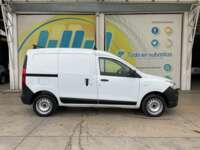 Renault Kangoo 2023 5p Intense L4/1.6 Man 2023 Renault Kangoo Venta Exteriores 4