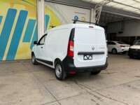 Renault Kangoo 2023 5p Intense L4/1.6 Man 2023 Renault Kangoo Venta Exteriores 7