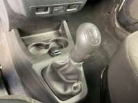 Renault Kangoo 2023 5p Intense L4/1.6 Man 2023 Renault Kangoo Venta Interiores 8