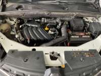 Renault Kangoo 2023 5p Intense L4/1.6 Man 2023 Renault Kangoo Venta Motor 2