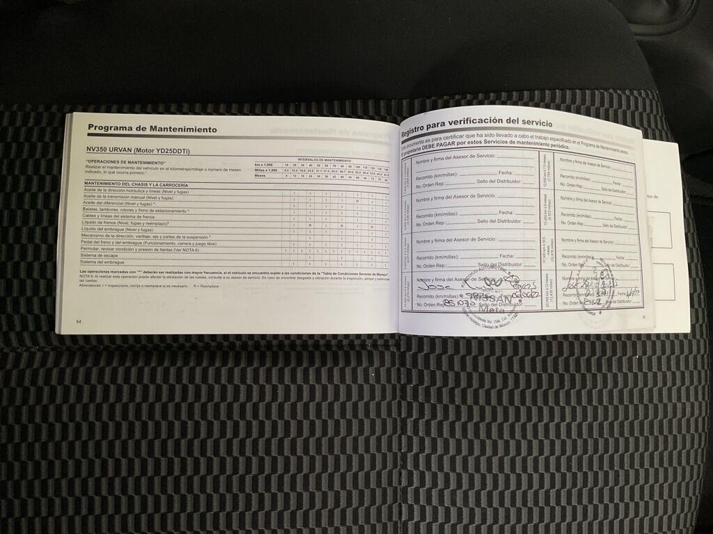 IMAGE_CAR