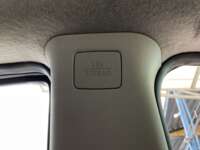 Nissan March 2022 5p Sense L4/1.6 Man 2022 Nissan March Venta Interiores 13