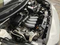 Nissan March 2022 5p Sense L4/1.6 Man 2022 Nissan March Venta Motor 1