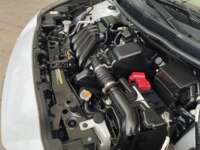 Nissan March 2022 5p Sense L4/1.6 Man 2022 Nissan March Venta Motor 3
