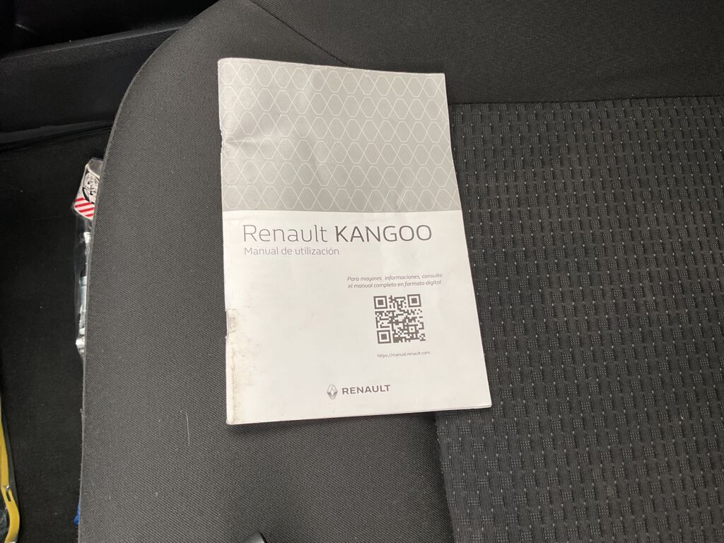 IMAGE_CAR