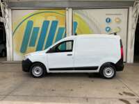 Renault Kangoo 2023 5p Intense L4/1.6 Man 2023 Renault Kangoo Venta Exteriores 8