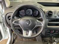 Renault Kangoo 2023 5p Intense L4/1.6 Man 2023 Renault Kangoo Venta Interiores 1