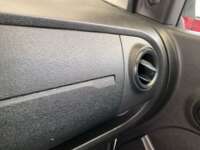 Renault Kangoo 2023 5p Intense L4/1.6 Man 2023 Renault Kangoo Venta Interiores 11