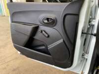 Renault Kangoo 2023 5p Intense L4/1.6 Man 2023 Renault Kangoo Venta Interiores 13