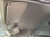 Renault Kangoo 2023 5p Intense L4/1.6 Man 2023 Renault Kangoo Venta Interiores 15