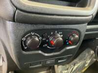 Renault Kangoo 2023 5p Intense L4/1.6 Man 2023 Renault Kangoo Venta Interiores 7