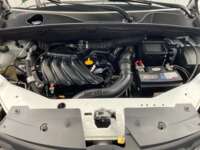 Renault Kangoo 2023 5p Intense L4/1.6 Man 2023 Renault Kangoo Venta Motor 2