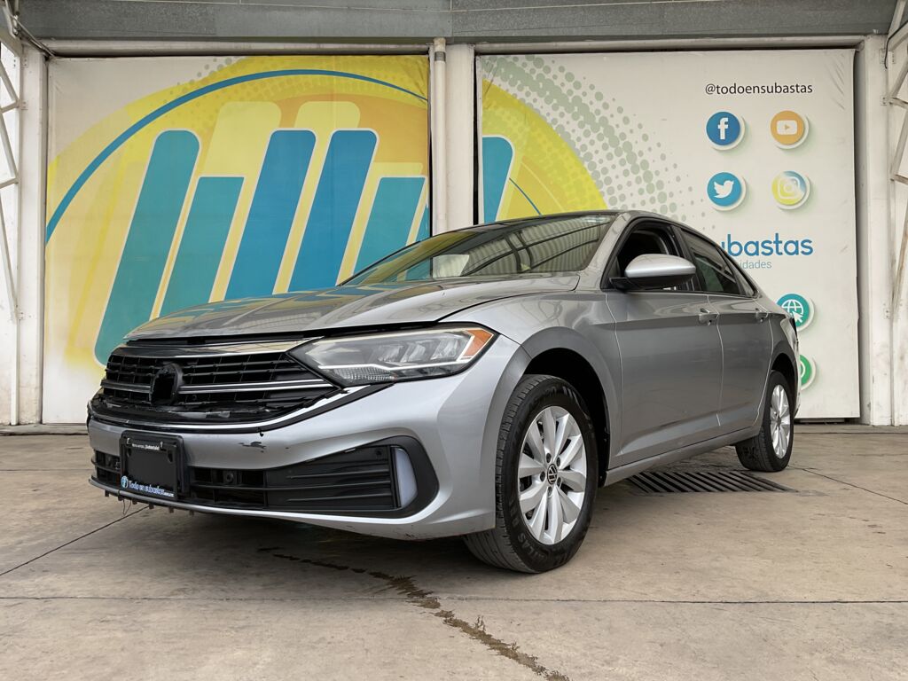 imagen principal de la unidad