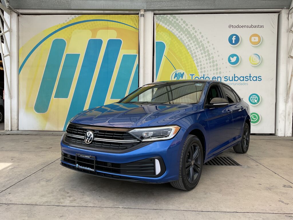 imagen principal de la unidad