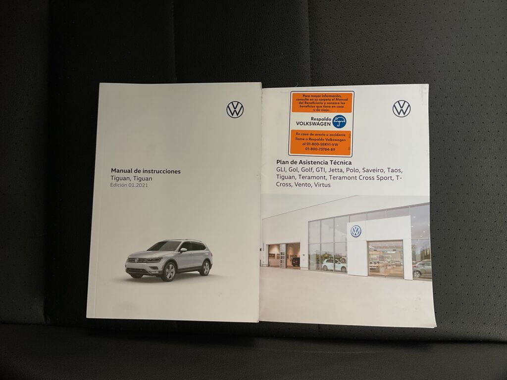 IMAGE_CAR