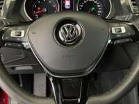 Volkswagen Tiguan 2021 5p Comfortline L4/1.4/T DSG Piel   2021 Volkswagen Tiguan Venta Interiores 15