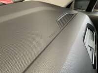 Volkswagen Tiguan 2021 5p Comfortline L4/1.4/T DSG Piel   2021 Volkswagen Tiguan Venta Interiores 16