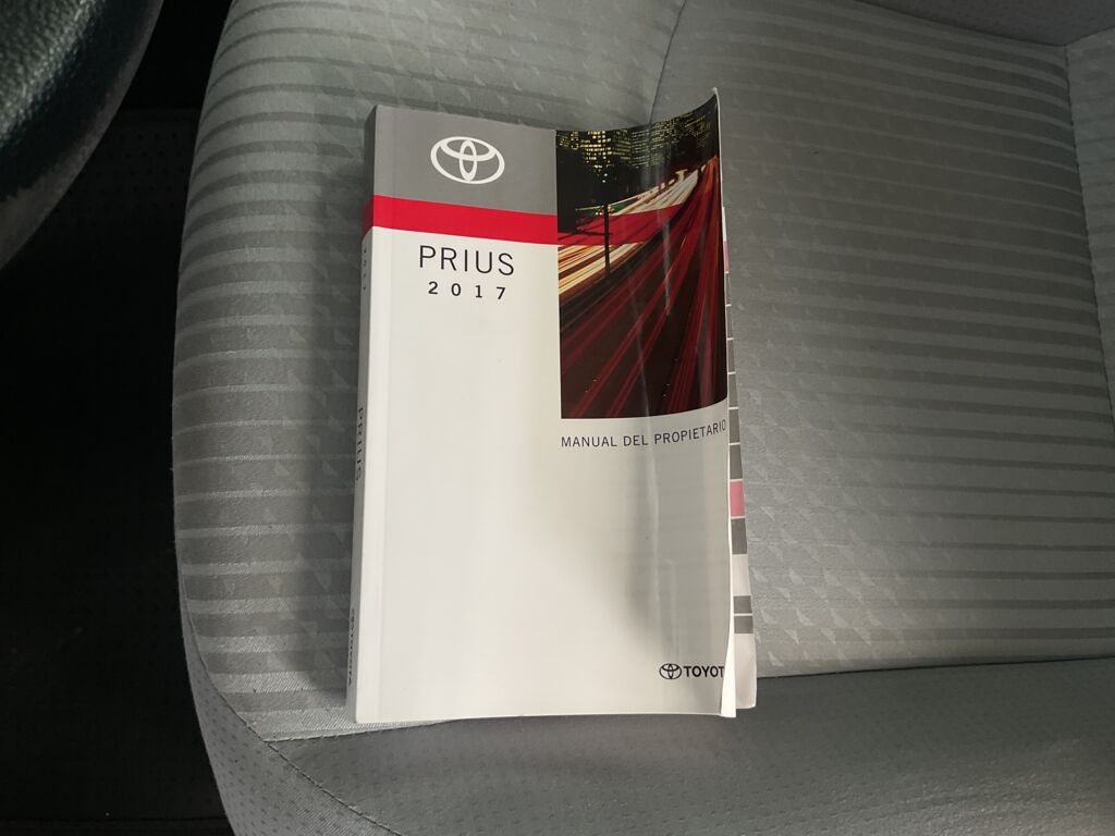 IMAGE_CAR