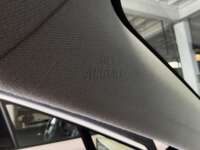 Toyota Prius 2017 5p Base Hibrido L4/1.8 Aut 2017 Toyota Prius Venta Interiores 16