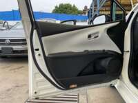 Toyota Prius 2017 5p Base Hibrido L4/1.8 Aut 2017 Toyota Prius Venta Interiores 20