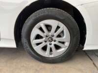 Toyota Prius 2017 5p Base Hibrido L4/1.8 Aut 2017 Toyota Prius Venta Llantas 10